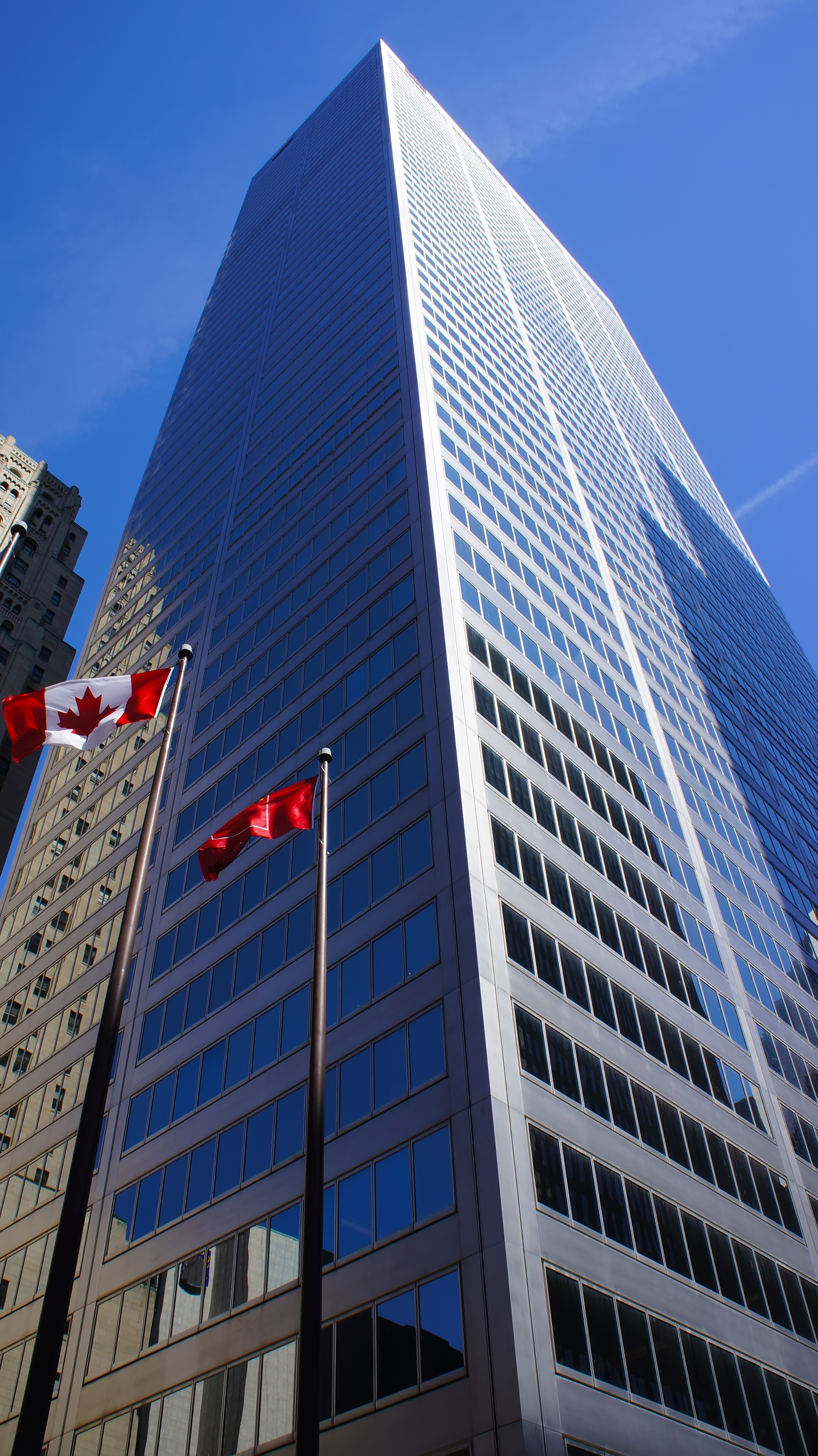 Operator on heavy equipment